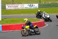enduro-digital-images;event-digital-images;eventdigitalimages;mallory-park;mallory-park-photographs;mallory-park-trackday;mallory-park-trackday-photographs;no-limits-trackdays;peter-wileman-photography;racing-digital-images;trackday-digital-images;trackday-photos